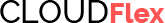 Cloudflex
