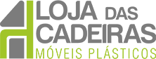 Loja das Cadeiras