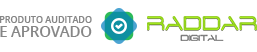 Raddar Digital