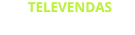 Televendas: (62) 3507-6000