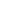 Lixeiras de Plástico